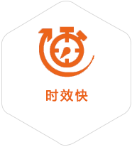吴起到泰国物流公司